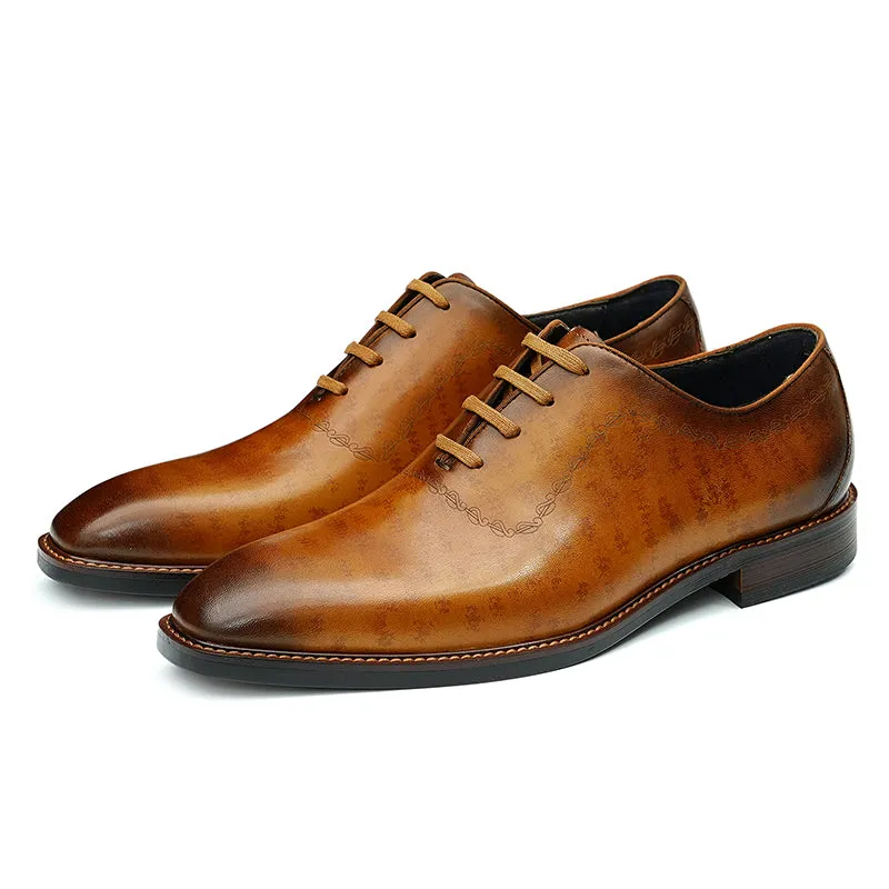 Serpatura Timeless Lace-Up Charm