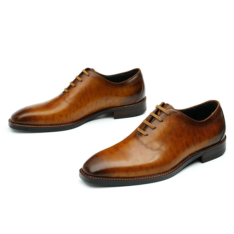 Serpatura Timeless Lace-Up Charm