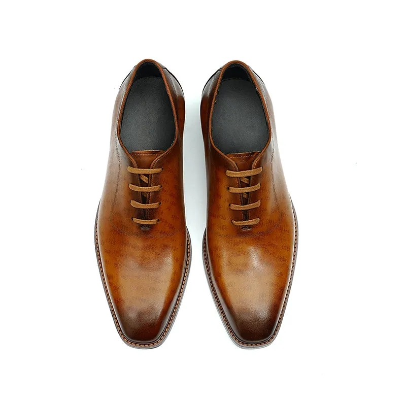 Serpatura Timeless Lace-Up Charm