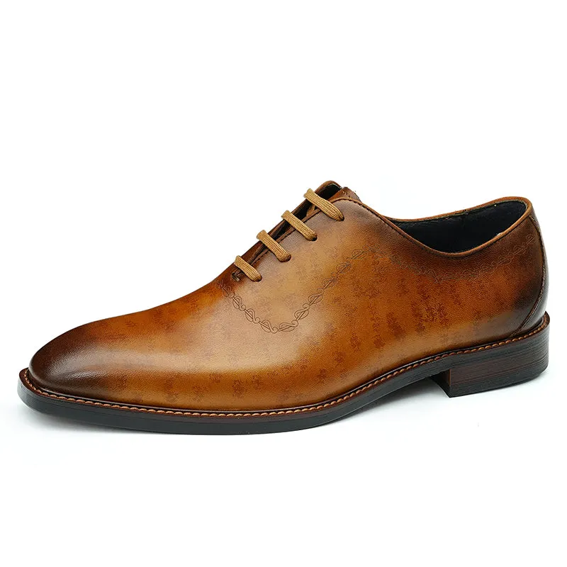 Serpatura Timeless Lace-Up Charm