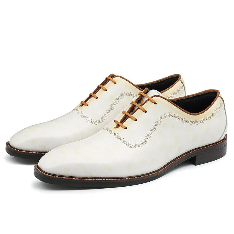 Serpatura Timeless Lace-Up Charm
