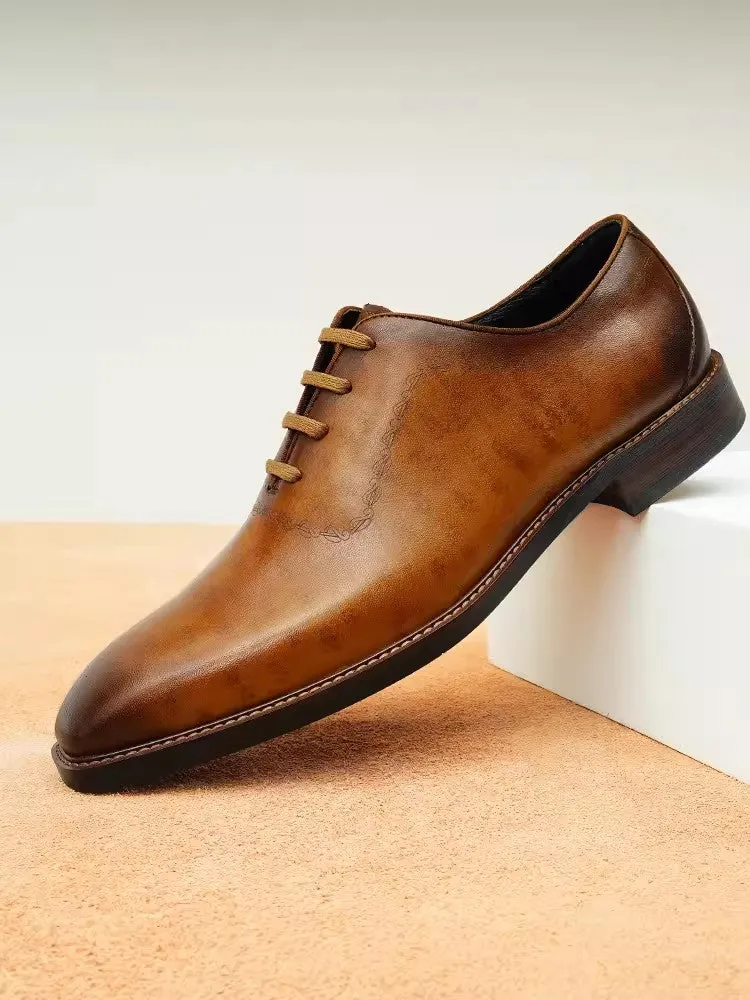 Serpatura Timeless Lace-Up Charm