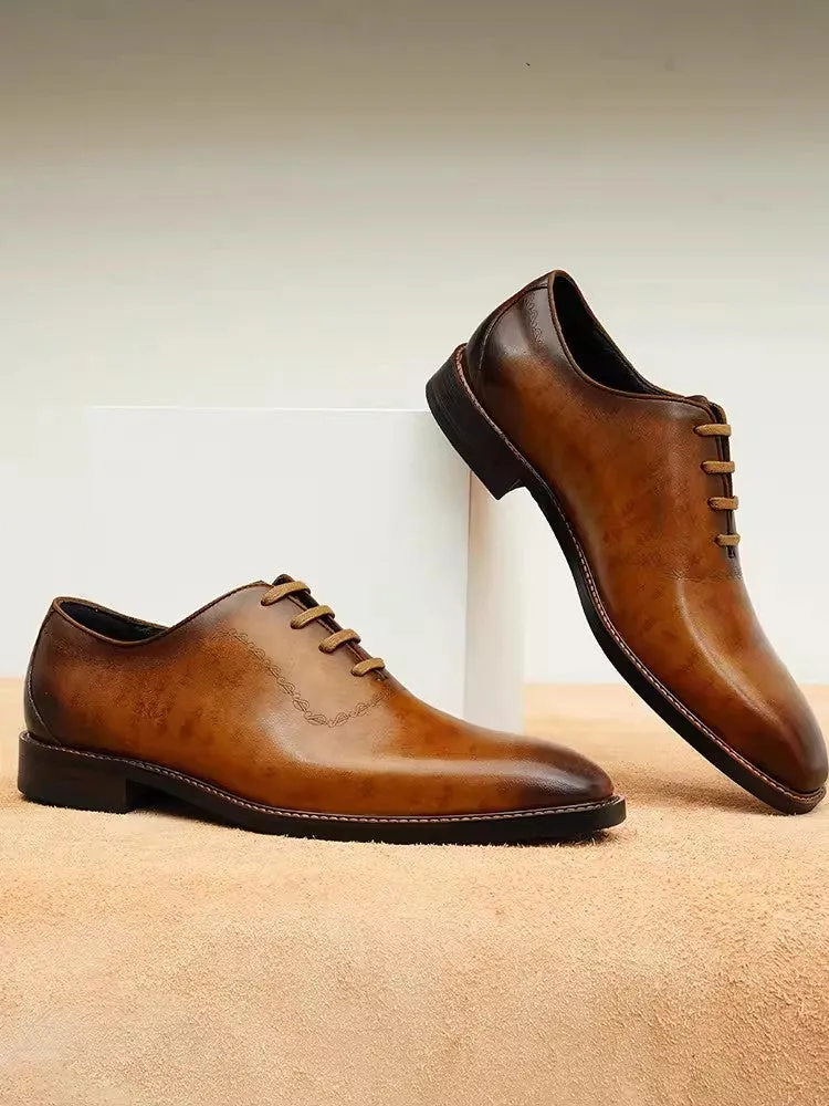 Serpatura Timeless Lace-Up Charm