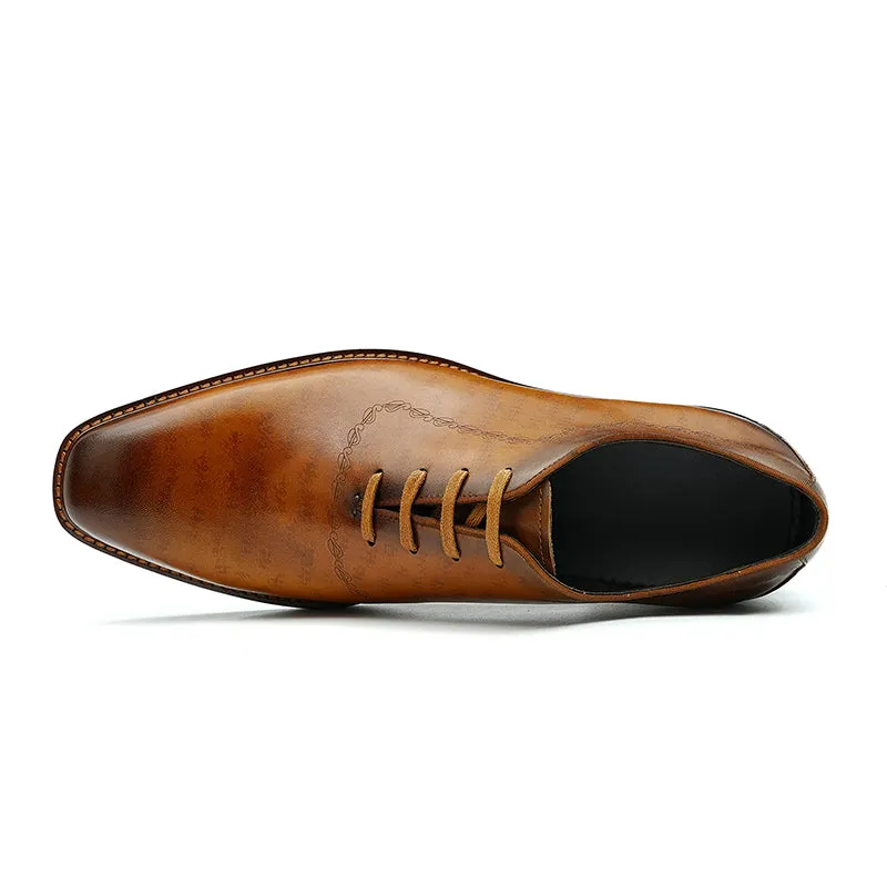 Serpatura Timeless Lace-Up Charm