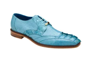 Valter - Summer Blue SIZE 14