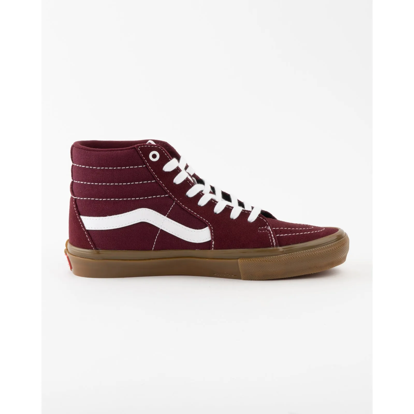 Vans Skate SK8-Hi