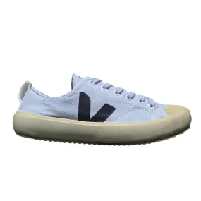 Veja Nova Canvas Sneakers in White Size UK 4 / EU 36 / US 6