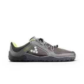 Vivobarefoot Primus Trail II FG Womens Shark