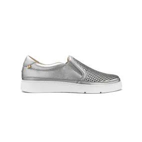 Women's Featherlight Laguna Slip-On
