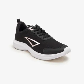 Women's Flexi Sneakers Women's Flexi Sneakers