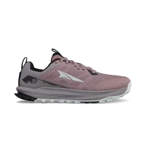 Women's Lone Peak 9 (550 - Purple)
