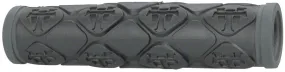 WTB Dual Compound Trail Grip