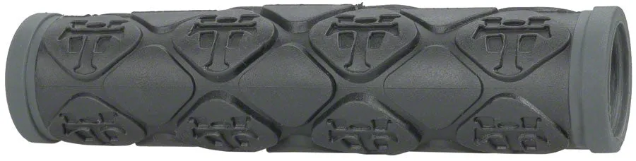 WTB Dual Compound Trail Grip