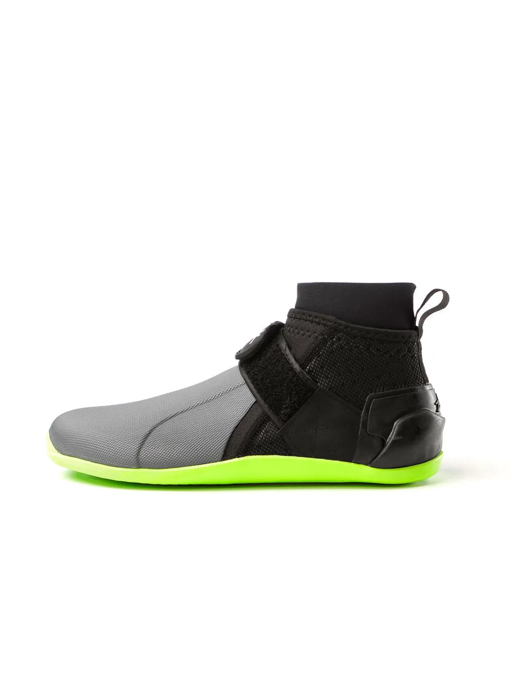 Zhik Low Cut Ankle Boot