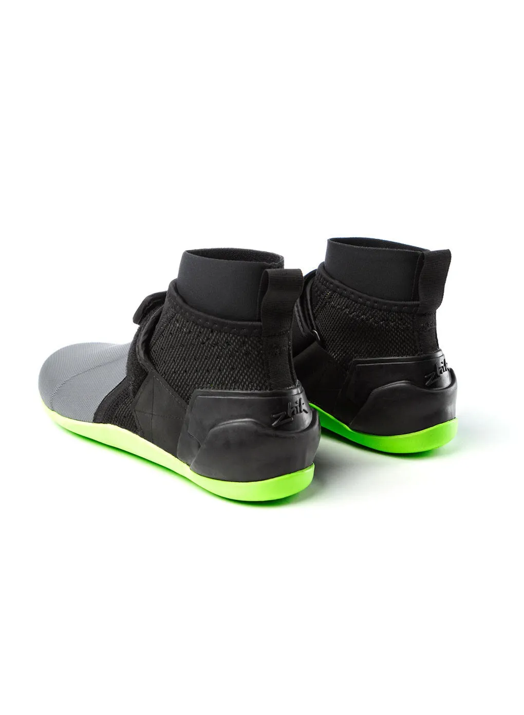 Zhik Low Cut Ankle Boot
